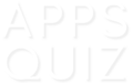 appsquiz.com.br