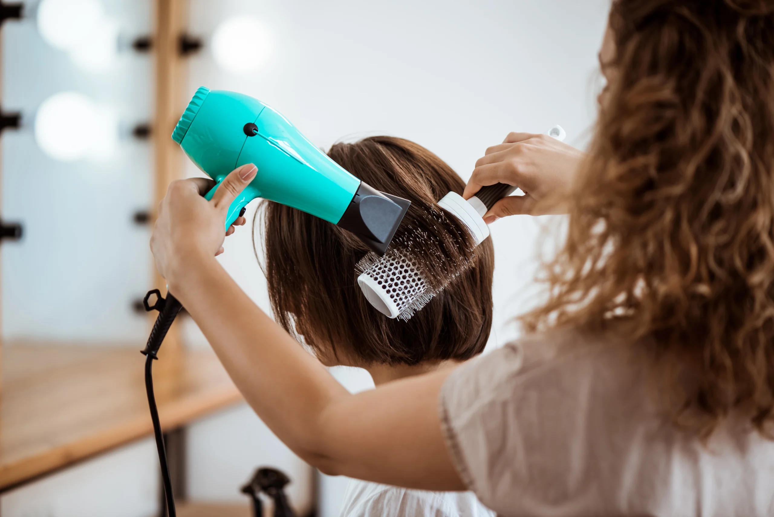 Melhores Aplicativos para Testar Novos Cortes de cabelo